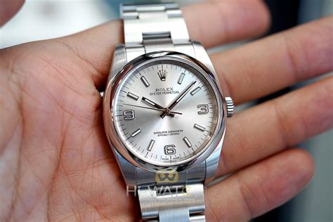 rolex 369|rolex oyster perpetual 36 price.